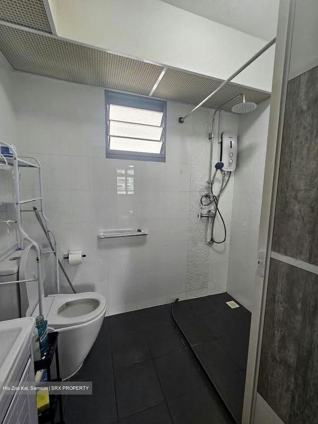 Blk 377B Hougang Rivercourt (Hougang), HDB 5 Rooms #628859391